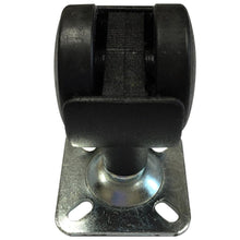 product image number 1 for SereneLife Wheels