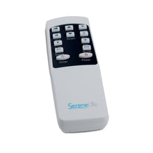product image number 1 for SereneLife Remote Control