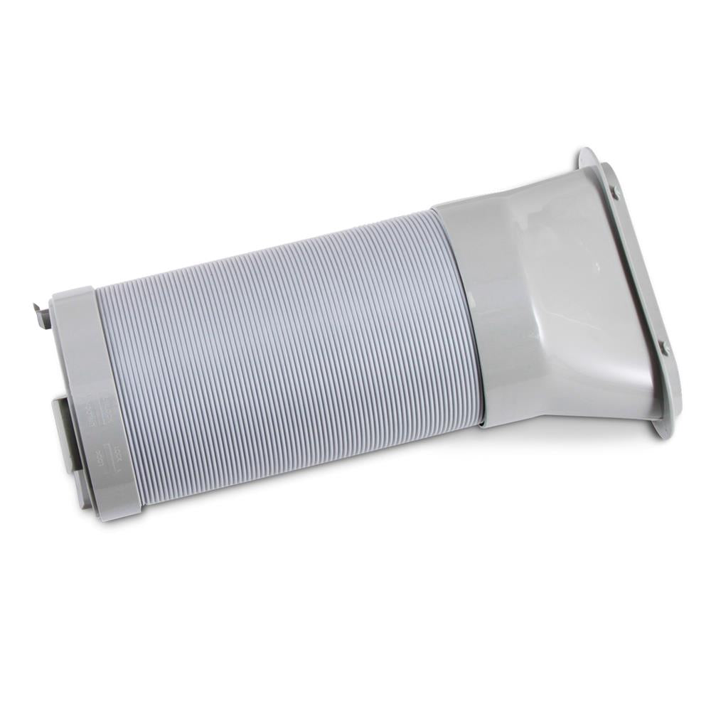 product image number 1 for SereneLife Replacement Exhaust Duct Assembly