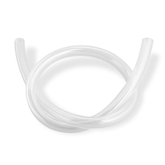 product image number 1 for SereneLife Replacement Drainage Hose