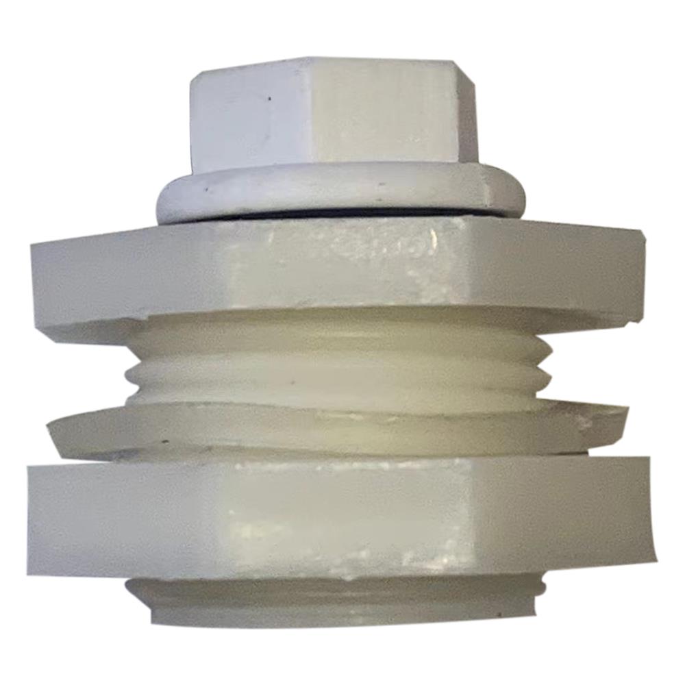 product image number 1 for SereneLife Pool Replacement Part