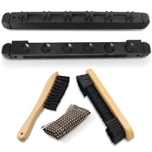 product image number 1 for SereneLife Pool Table Accessory Kit