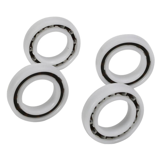Automatic Pool Cleaner Wheel Bearings