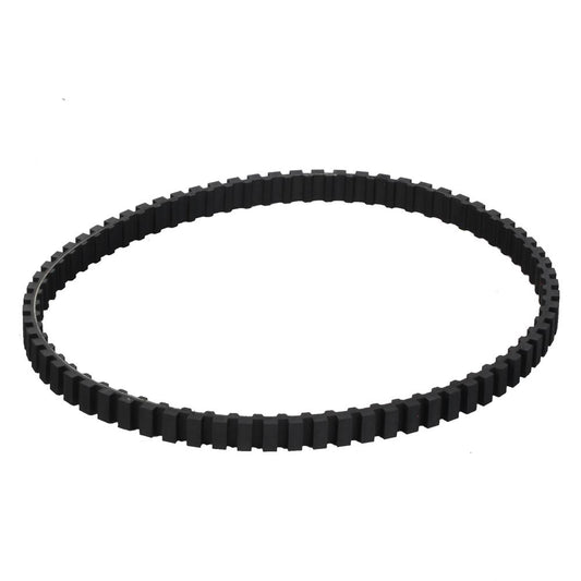 Automatic Pool Cleaner Drive Belt
