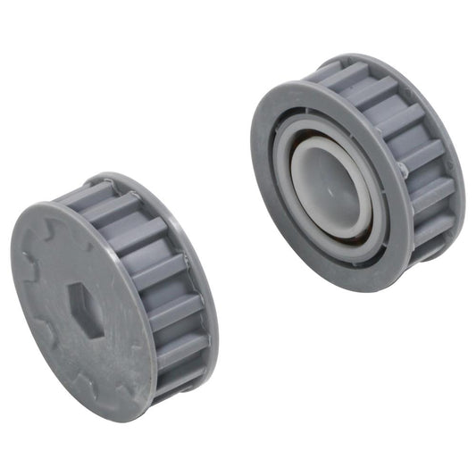 Automatic Pool Cleaner Driven Wheel