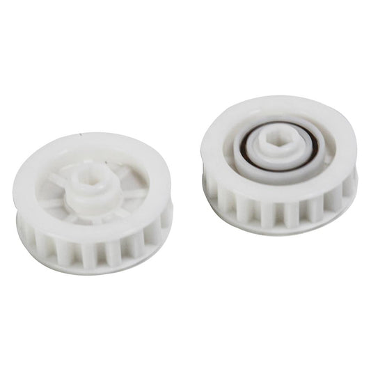 Automatic Pool Cleaner Drive Wheel