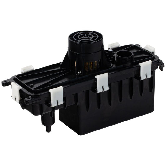 Automatic Pool Cleaner Motor Box
