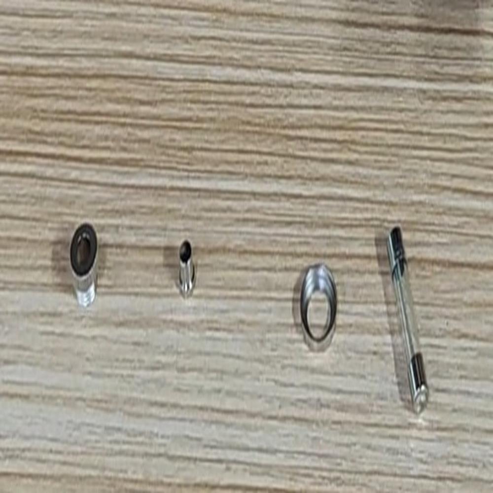 product image number 1 for SereneLife Replacement Fuse