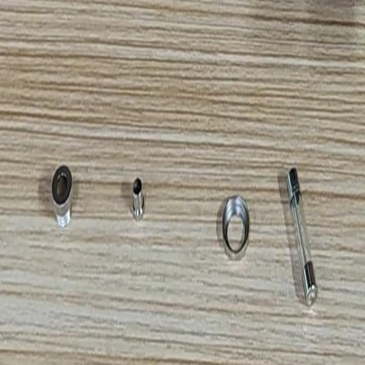 product image number 1 for SereneLife Replacement Fuse