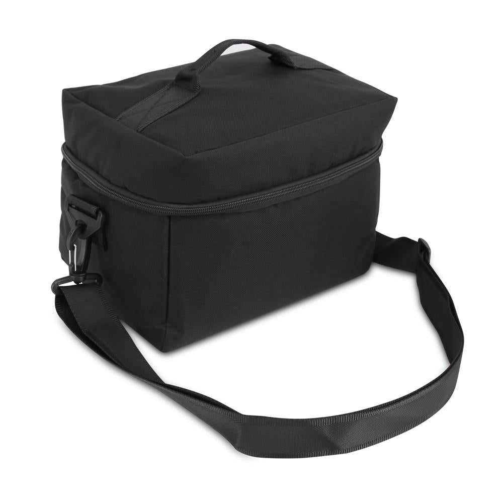 product image number 1 for SereneLife Storage / Travel Bag