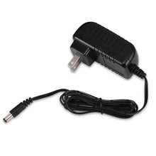 product image number 1 for SereneLife Wall Power Adapter