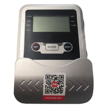 product image number 1 for SereneLife Display Monitor
