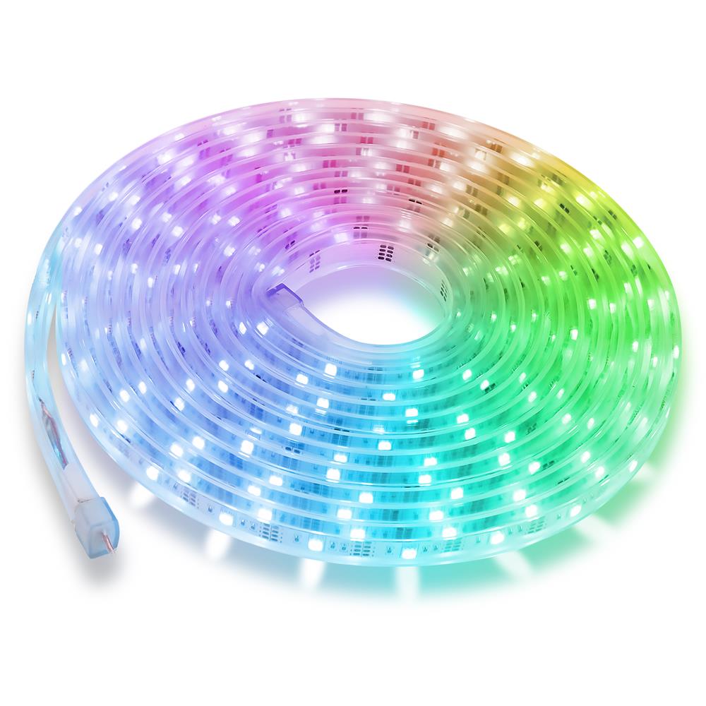 product image number 1 for SereneLife Led Strips Replacement Part