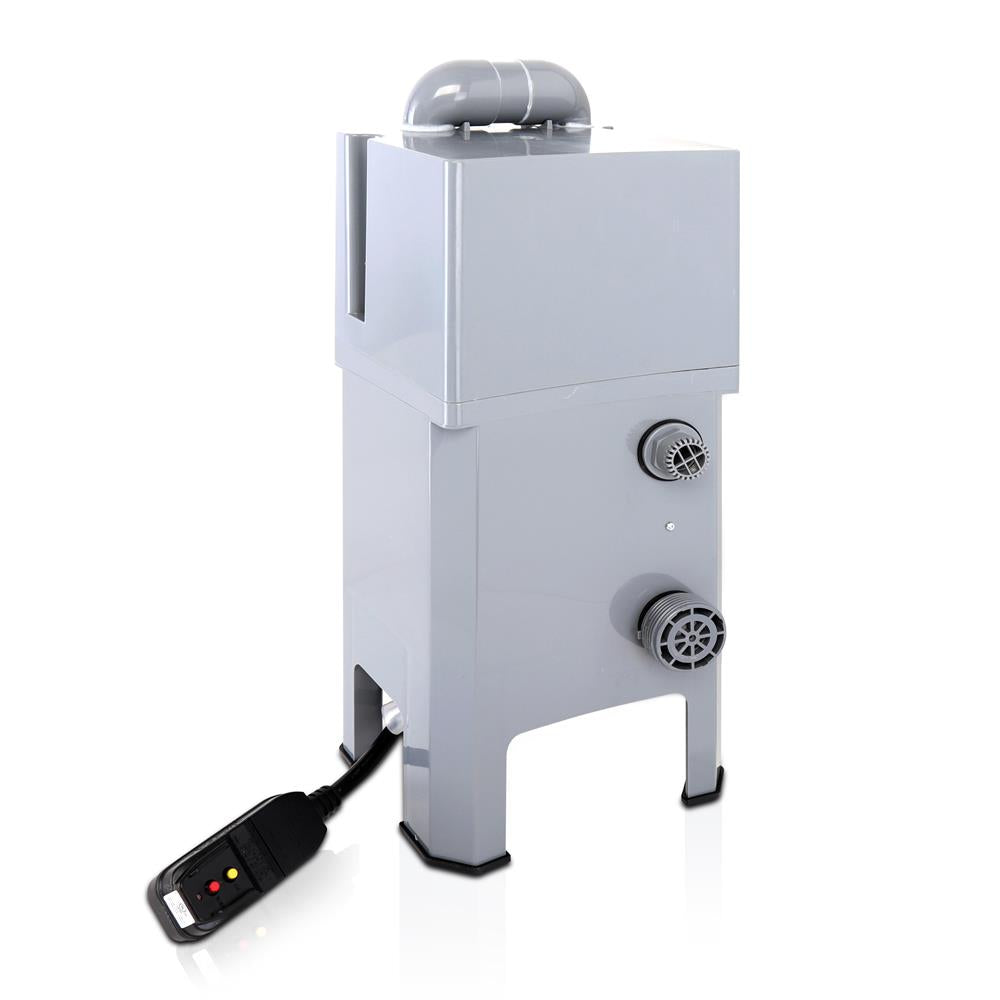 product image number 1 for SereneLife Pool Spa Control Box