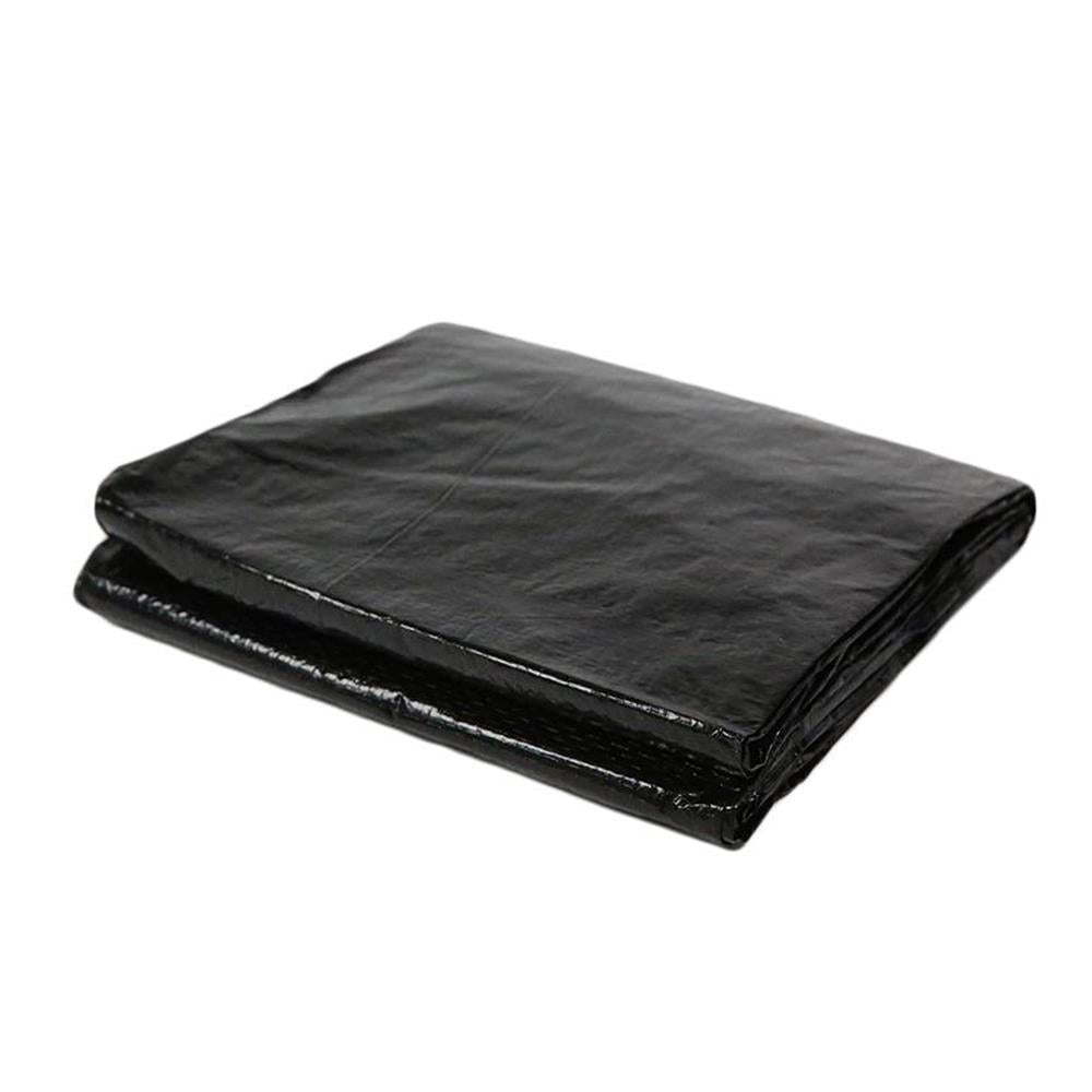 product image number 1 for SereneLife Replacement Ground Pad