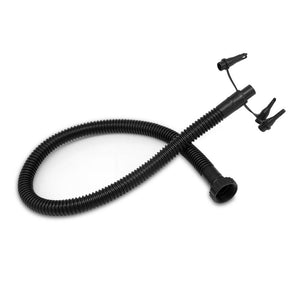 Replacement Inflatable Hose