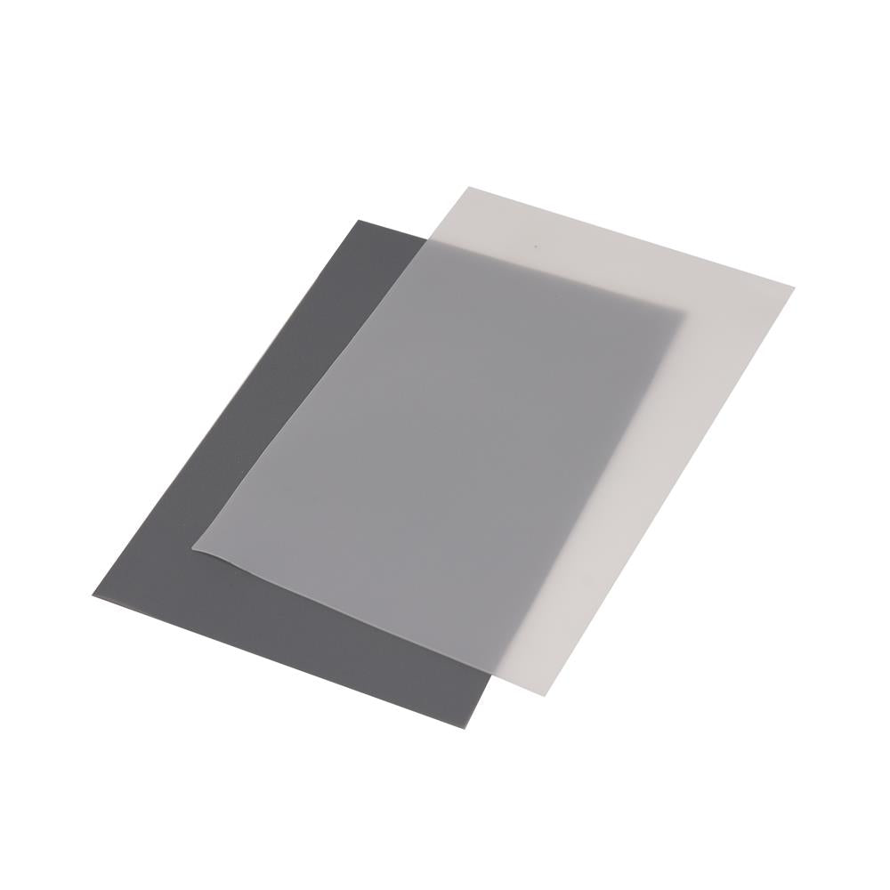 product image number 1 for SereneLife Pool Spa Repair Kit