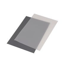 product image number 1 for SereneLife Pool Spa Repair Kit