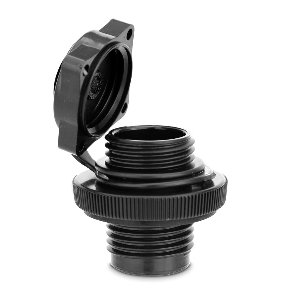 product image number 1 for SereneLife Replacement Screw Plug