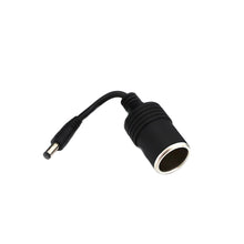 product image number 1 for SereneLife Replacement Vehicle Cigarette Lighter Ad