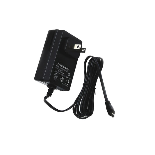 product image number 1 for SereneLife Replacement Power Adapter