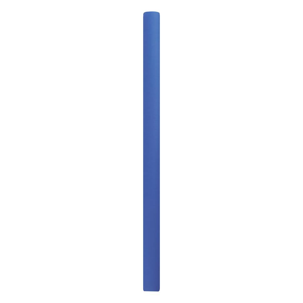 product image number 1 for SereneLife Handle Foam