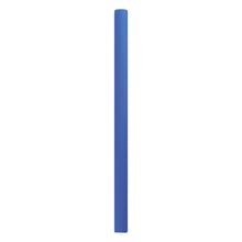 product image number 1 for SereneLife Handle Foam