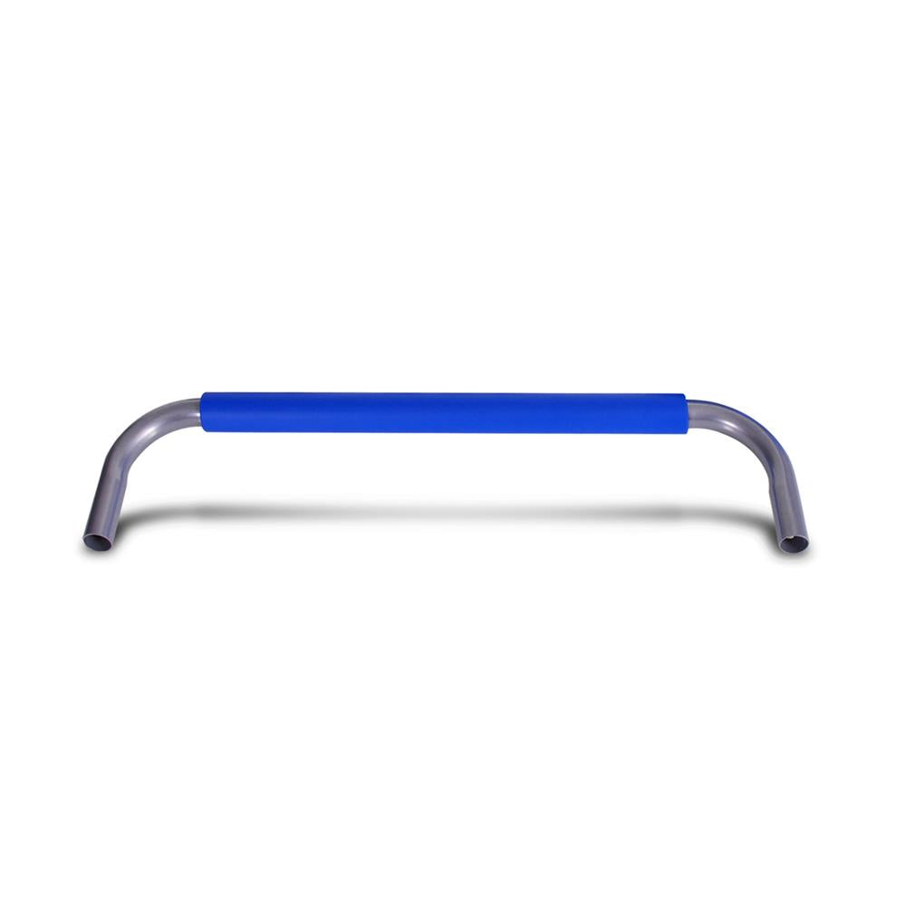 product image number 1 for SereneLife Top Handle With Foam