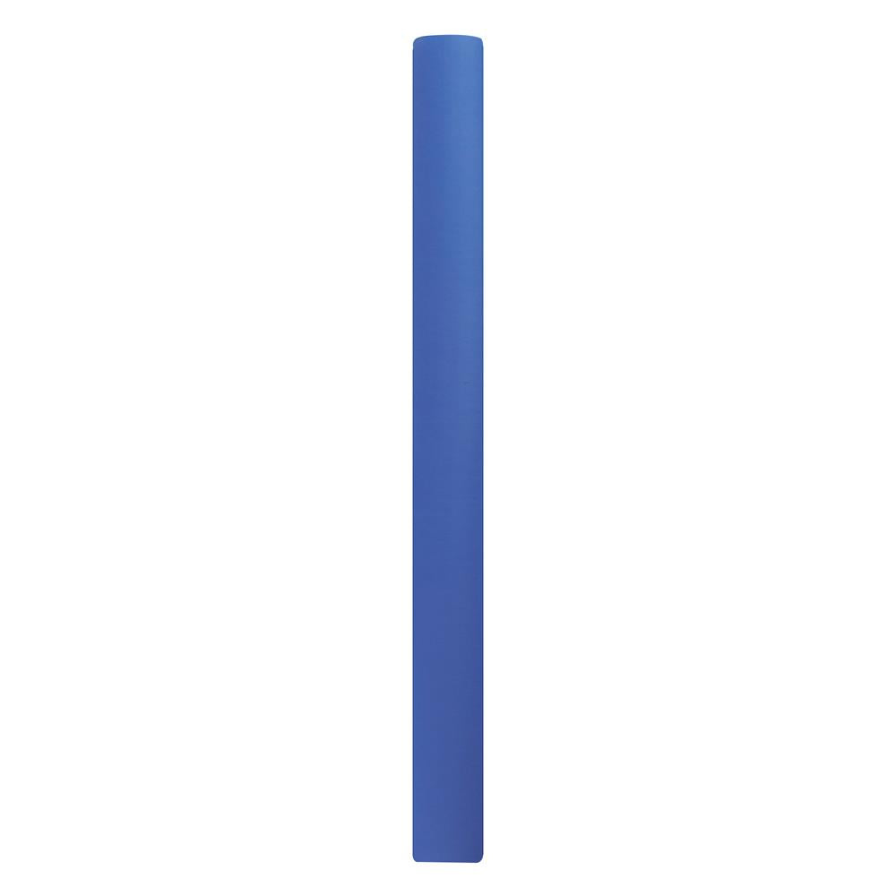 product image number 1 for SereneLife Handle Foam