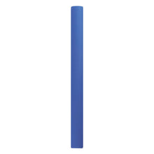 product image number 1 for SereneLife Handle Foam