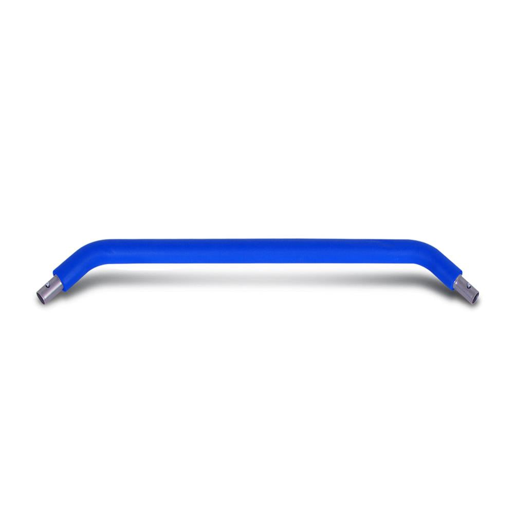 product image number 1 for SereneLife Top Handle With Foam
