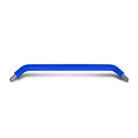 product image number 1 for SereneLife Top Handle With Foam