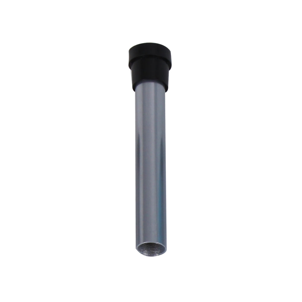 product image number 1 for SereneLife Replacement Leg