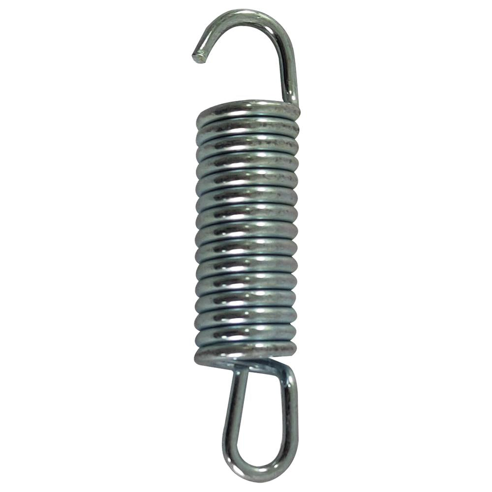 product image number 1 for SereneLife Spring