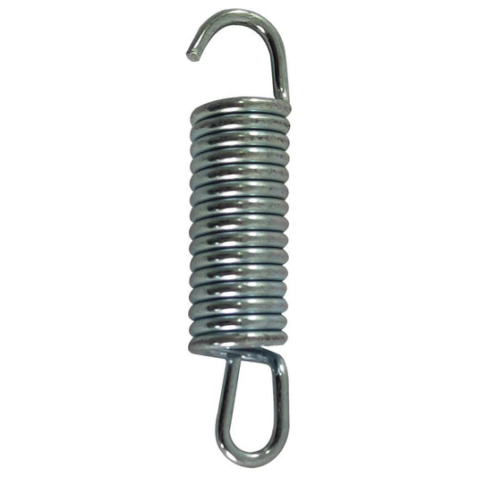 product image number 1 for SereneLife Spring