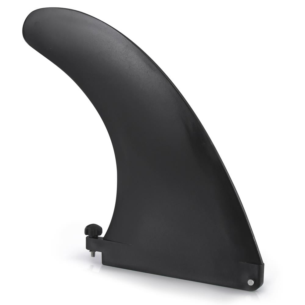 product image number 1 for SereneLife Paddle Board Center Water Fin