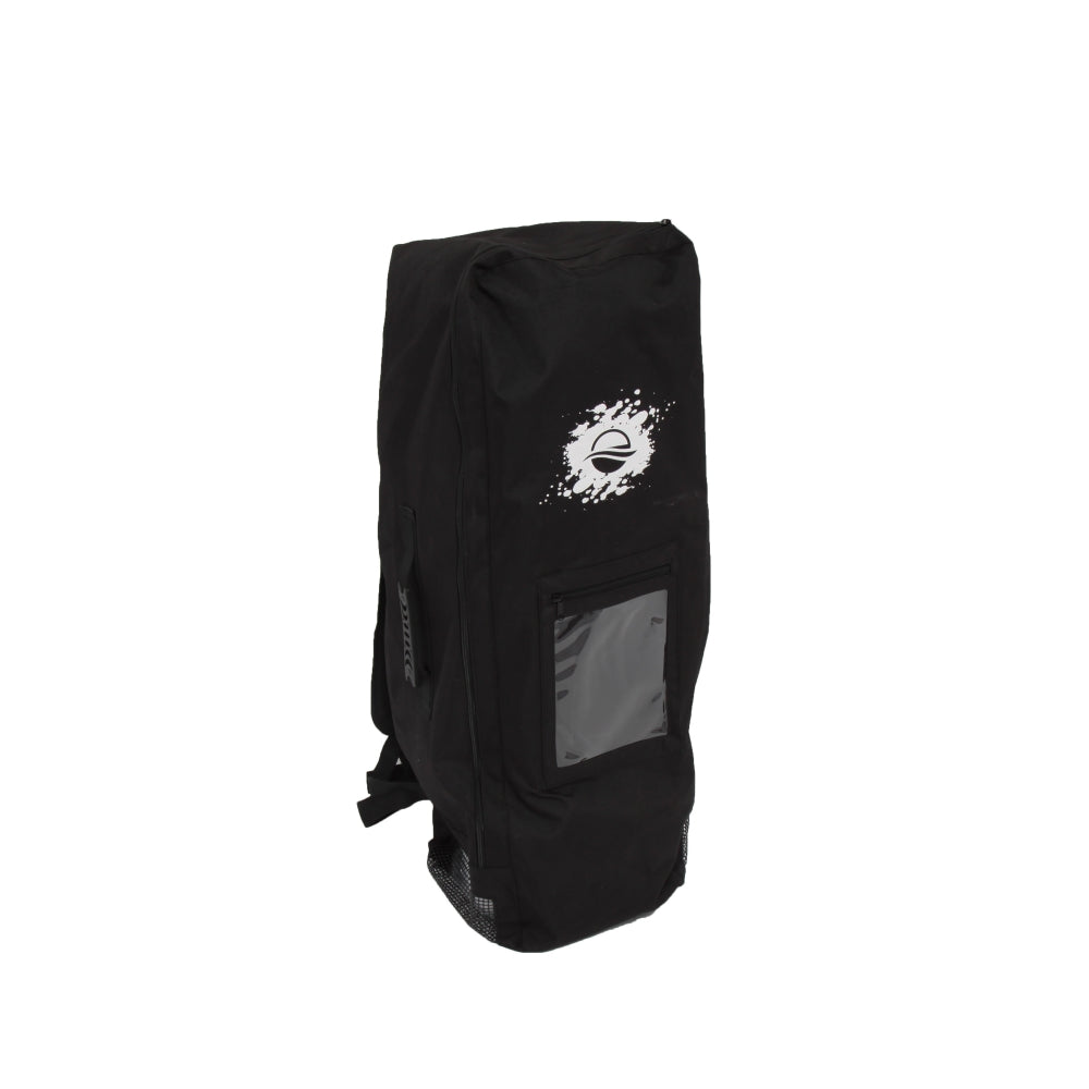 product image number 1 for SereneLife Storage/Travel Carry Bag For Inflatable