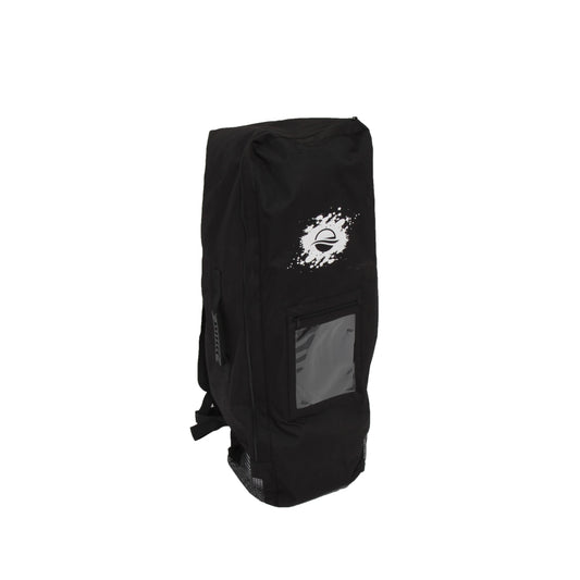 product image number 1 for SereneLife Storage/Travel Carry Bag For Inflatable