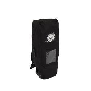 Storage/Travel Carry Bag For Inflatable