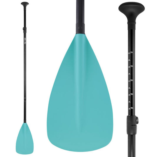 product image number 1 for SereneLife Water Paddle