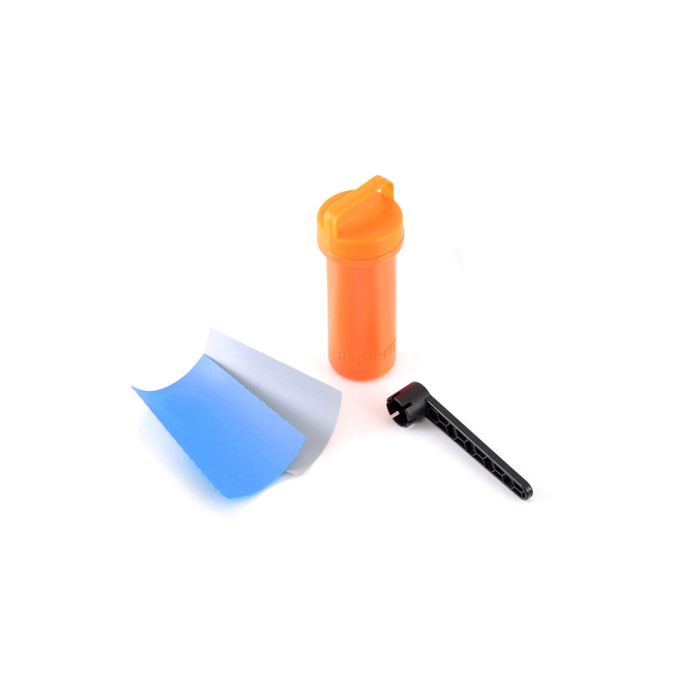 product image number 1 for SereneLife Patch Repair Accessory Kit