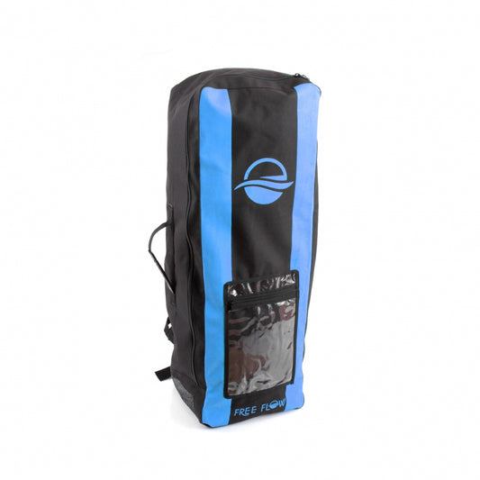 product image number 1 for SereneLife Storage / Carry Bag