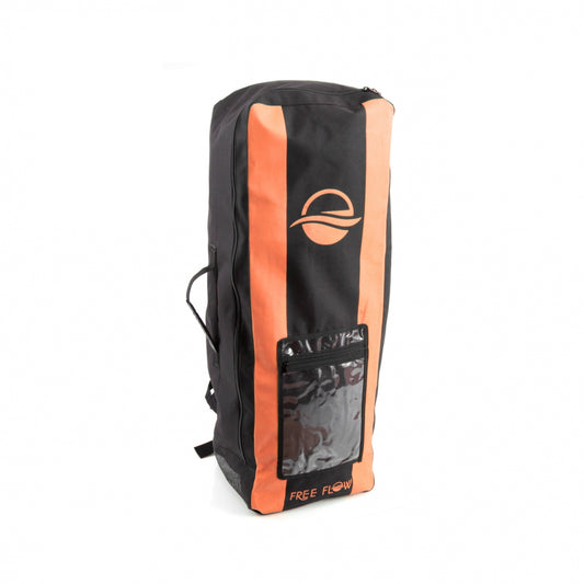 product image number 1 for SereneLife Storage / Carry Bag
