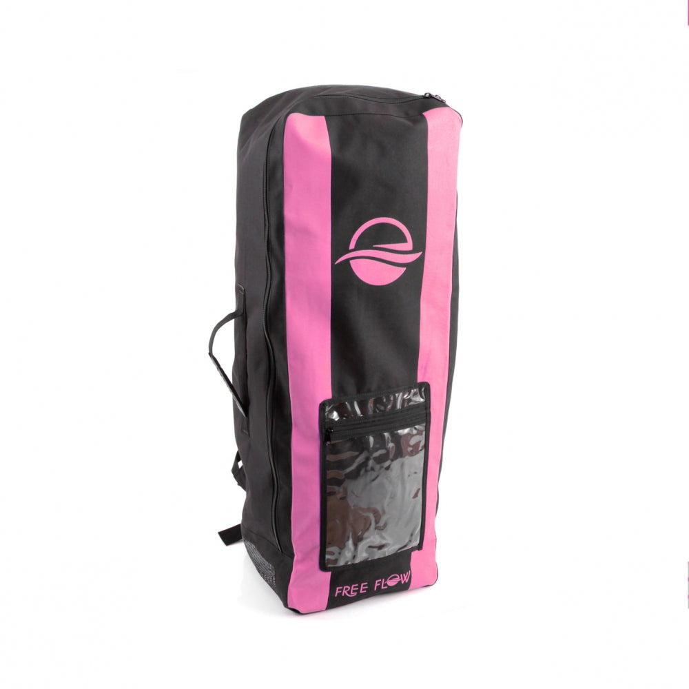 product image number 1 for SereneLife Storage / Carry Bag