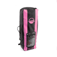 product image number 1 for SereneLife Storage / Carry Bag