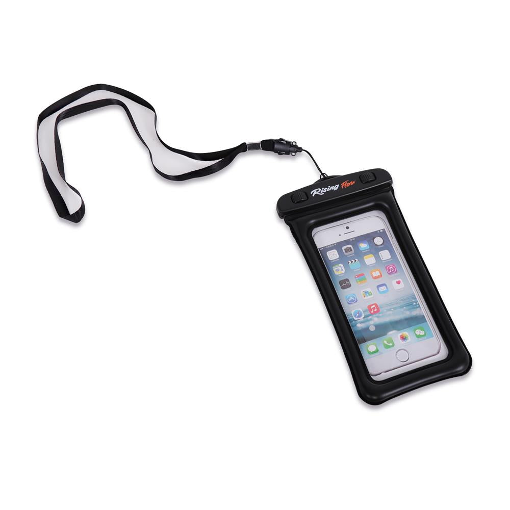 product image number 1 for SereneLife Waterproof Mobile Phone Case