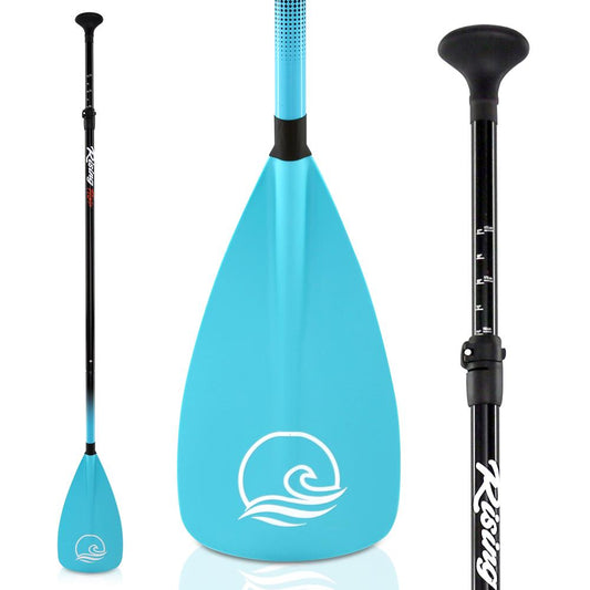 product image number 1 for SereneLife Paddle For Slsupb518