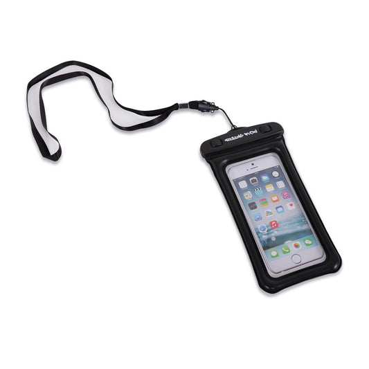 product image number 1 for SereneLife Mobile Phone Case