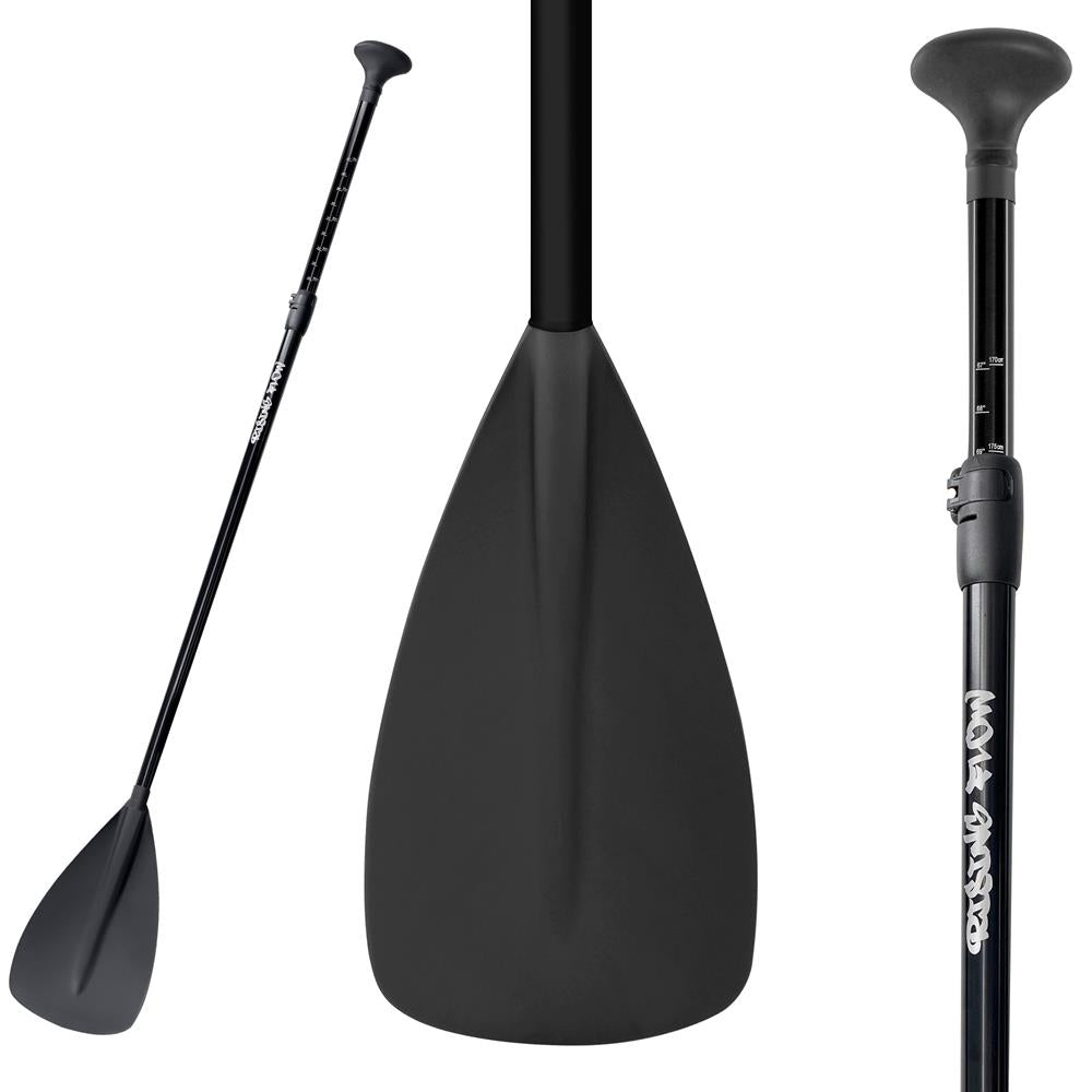 product image number 1 for SereneLife Paddle For Inflatable Sup