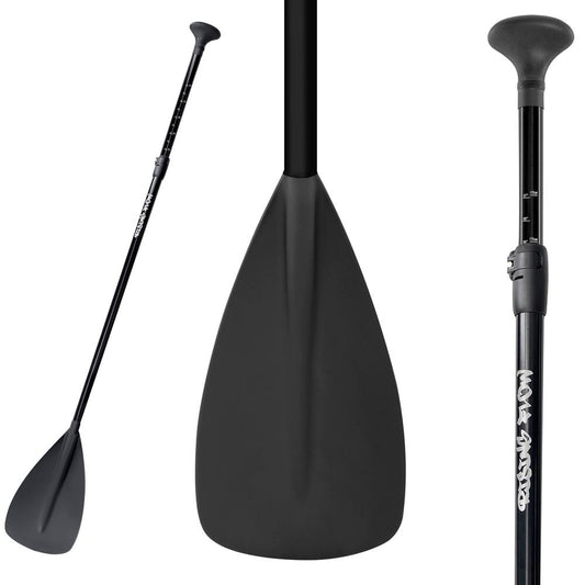 product image number 1 for SereneLife Paddle For Inflatable Sup